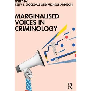 Marginalised Voices in Criminology