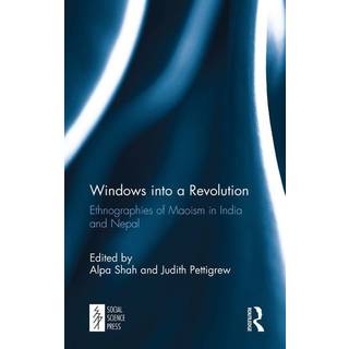 Windows into a Revolution