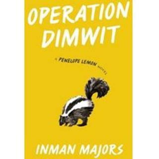 Operation Dimwit