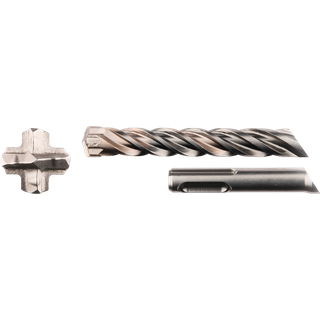 Makita E-14635 Nemesis II Drill Bit