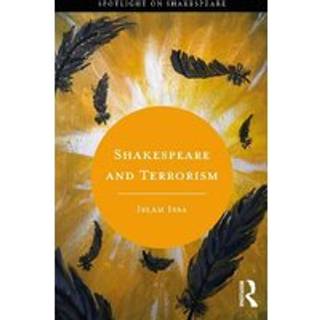 Shakespeare and Terrorism
