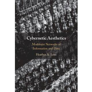 Cybernetic Aesthetics