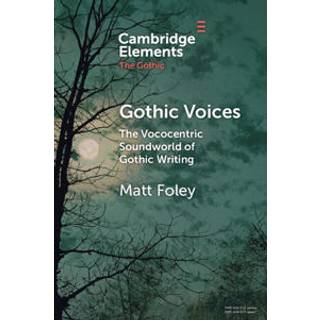 Gothic Voices