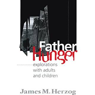 Father Hunger