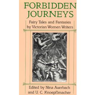 Forbidden Journeys