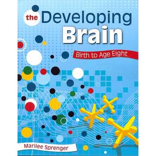 The Developing Brain