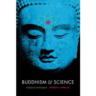 Buddhism and Science