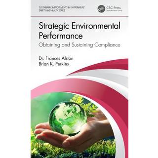 Strategic Environmental Performance