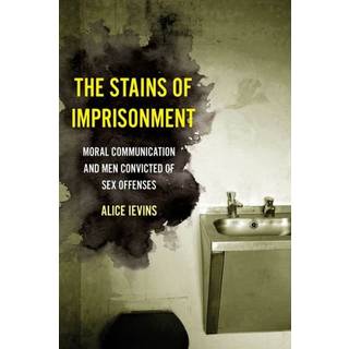 The Stains of Imprisonment