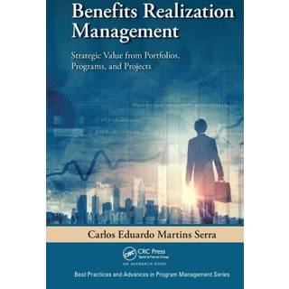 Benefits Realization Management