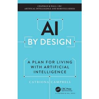 AI by Design