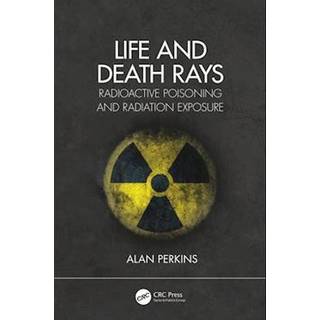 Life and Death Rays