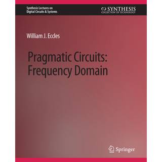 Pragmatic Circuits