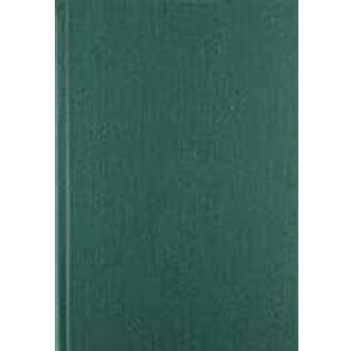 Materialien zur Prasun-Sprache des Afghanischen Hindukusch