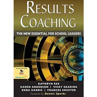 RESULTS Coaching