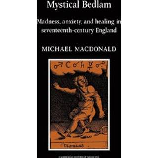 Mystical Bedlam