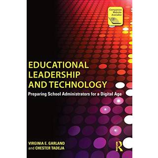 Educational Leadership and Technology