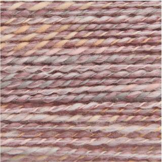 Creative Lazy Hazy Summer Cotton dk - Altrosa