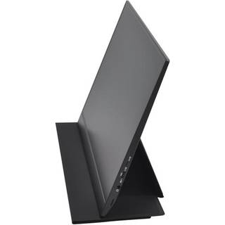 Better DiGi U15LN 15.5 Slim Portable full HD 16 9