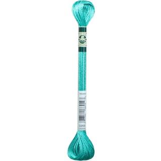 Dmc Mouliné Satin Floss Broderigarn Farve S959