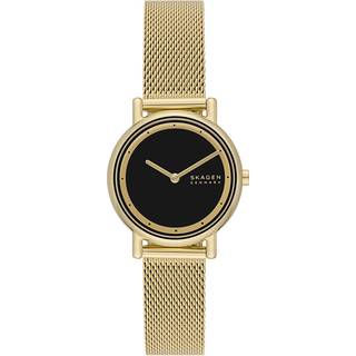 Skagen SIGNATUR LILLE Dameur (Ø 30 mm)