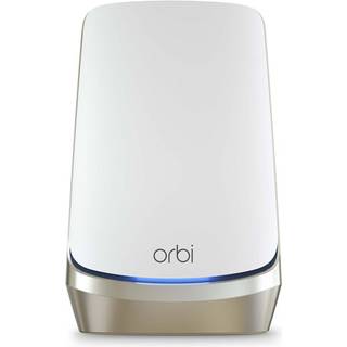 Netgear ORBI 960 Series Quad-Band WiFi 6E Router