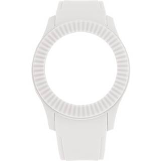Stilfuld Watx & Colors COWA3050 Unisex Ur Rem