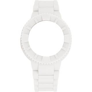 Watx & Colors COWA1401 Unisex Urrem