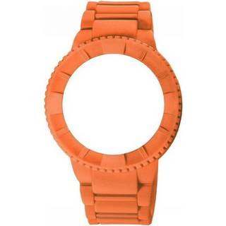 Stilfuld Urrem til Watx & Colors Model COWA1461