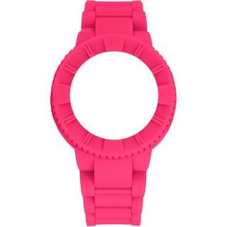 Watx & Colors COWA1410 Stilfuld Urrem