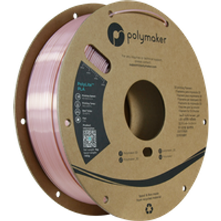 Polymaker PolyLite PLA