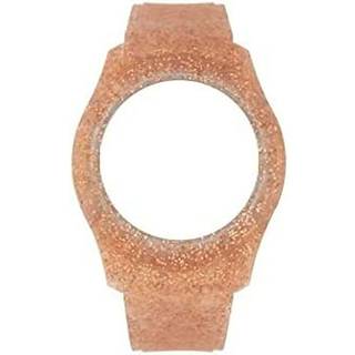 Unisex Udskiftelig Urkasse - Watx & Colors COWA3079