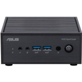 Asus Pn42 Mini Pc 4gb 128gb