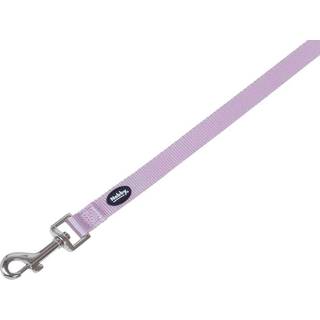 Line Classic, 120 cm - Purple - XS