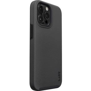 SHIELD iPhone 14 Pro Max 6.7" cover - Lilac