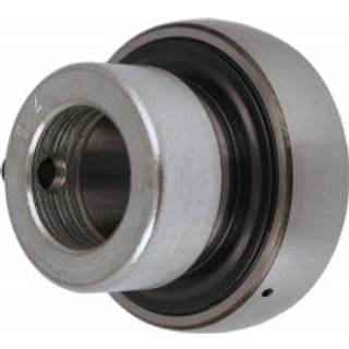Skf Y-leje yel 212-2f 60x110x26