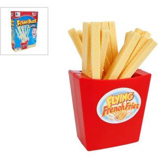 Pocket Money Unicorn Figure Key Ring - assorted