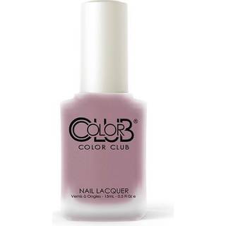 Special Delivery, Rose Remedy, Color Club