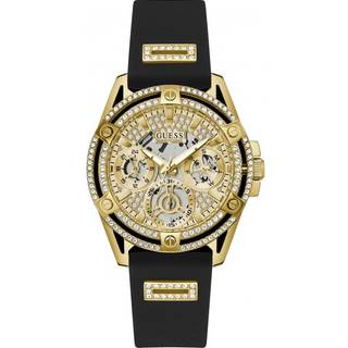 Guess GW0536L3 Damenuhr Queen 40mm 1ATM