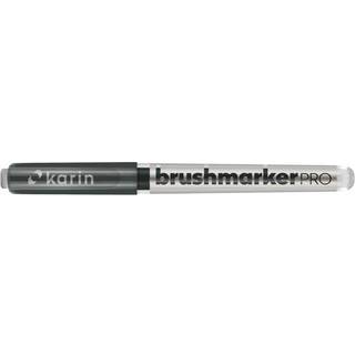 Brushmarker PRO - Olive Black 447