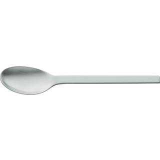 ZWILLING Minimale (Mat) Spiseske Mat