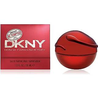 DKNY Be Tempted Eau de Parfum til kvinder 30 ml - 30 ml