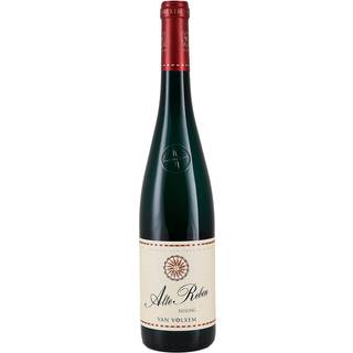Van Volxem, Alte Reben Riesling 2022