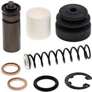 All Balls Racing Hovedbremsecylinder reparationssæt