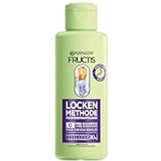 Garnier Fructis Fugtgivende for-shampoo for flere krøller 284.75 DKK/1 L