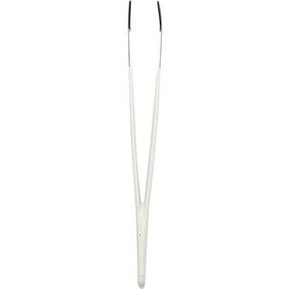 Bastelpinzette 15cm