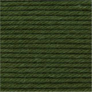 Essentials Mega Wool chunky - Moos