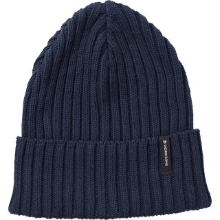 Didriksons Laken Beanie 2
