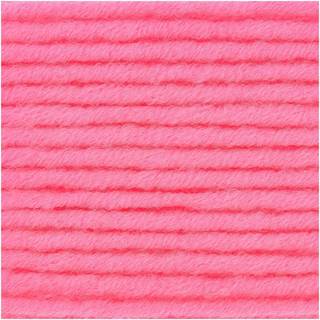 Polar - Neon Pink