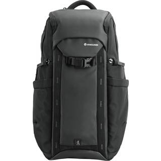 Vanguard VEO Adaptor R44 Backpack - Grey